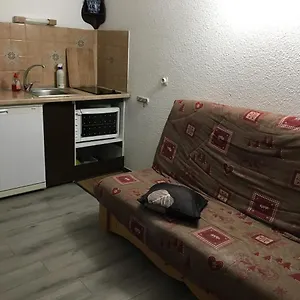  Appartement Onnion, Route Des Chenevières